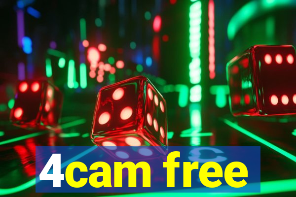 4cam free